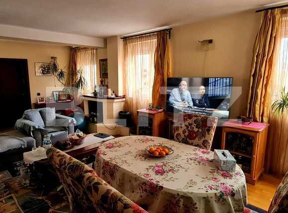 Casa de vânzare 4 camere Central - 82110CV | BLITZ Oradea | Poza10