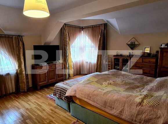 Casa de vânzare 4 camere Central - 82110CV | BLITZ Oradea | Poza2
