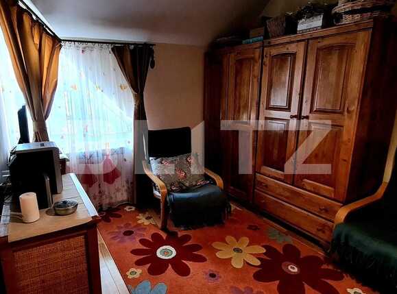 Casa de vânzare 4 camere Central - 82110CV | BLITZ Oradea | Poza6