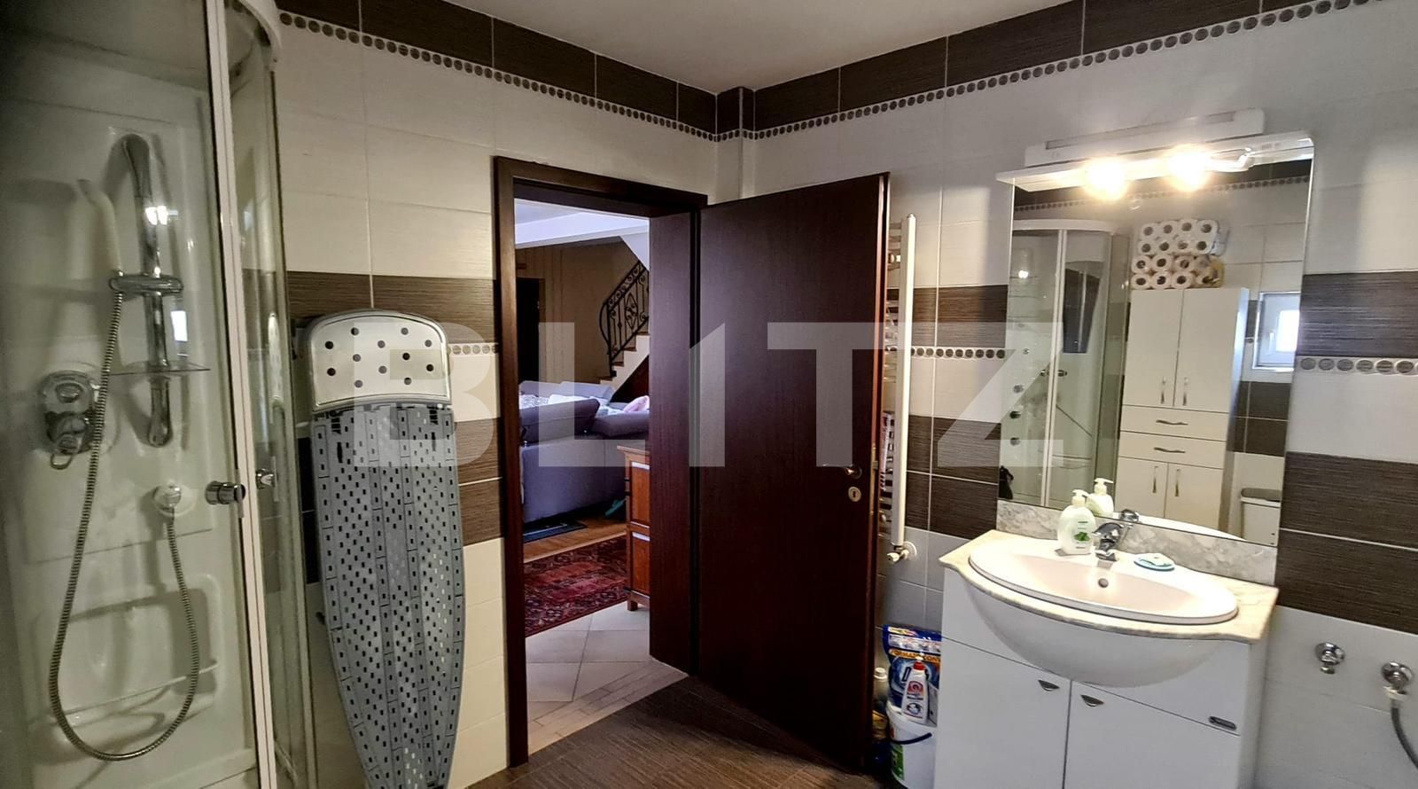 Casa de vânzare 4 camere Central - 82110CV | BLITZ Oradea | Poza15