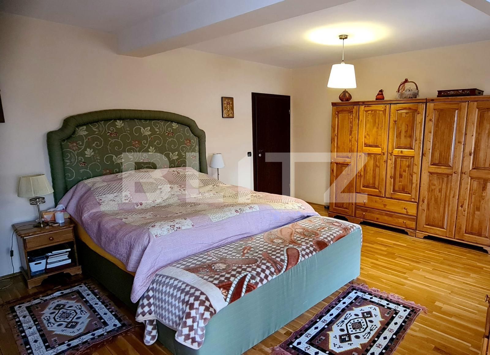 Casa de vânzare 4 camere Central - 82110CV | BLITZ Oradea | Poza4