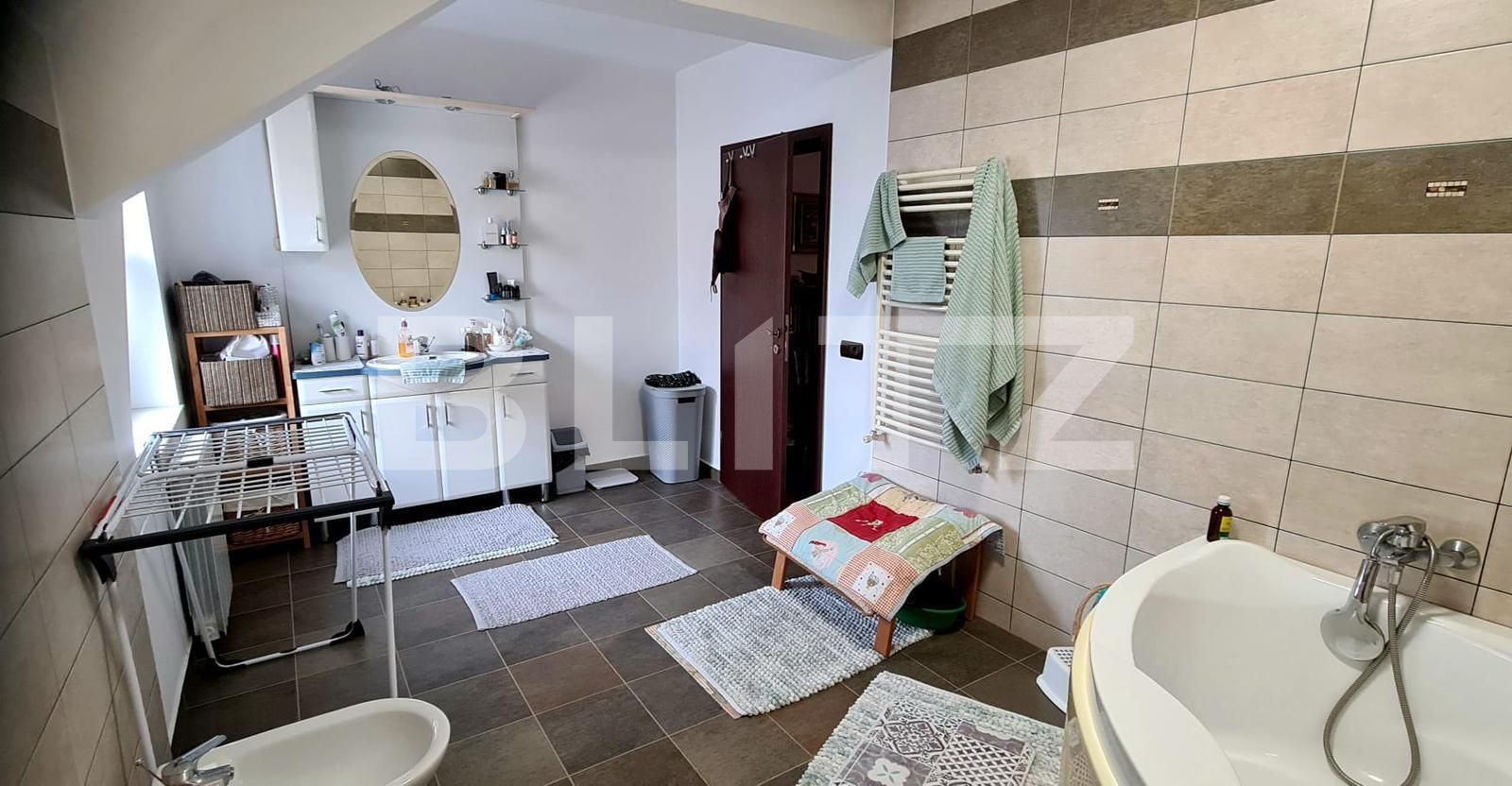 Casa de vânzare 4 camere Central - 82110CV | BLITZ Oradea | Poza12