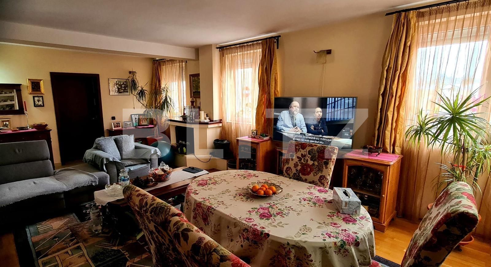 Casa de vânzare 4 camere Central - 82110CV | BLITZ Oradea | Poza10