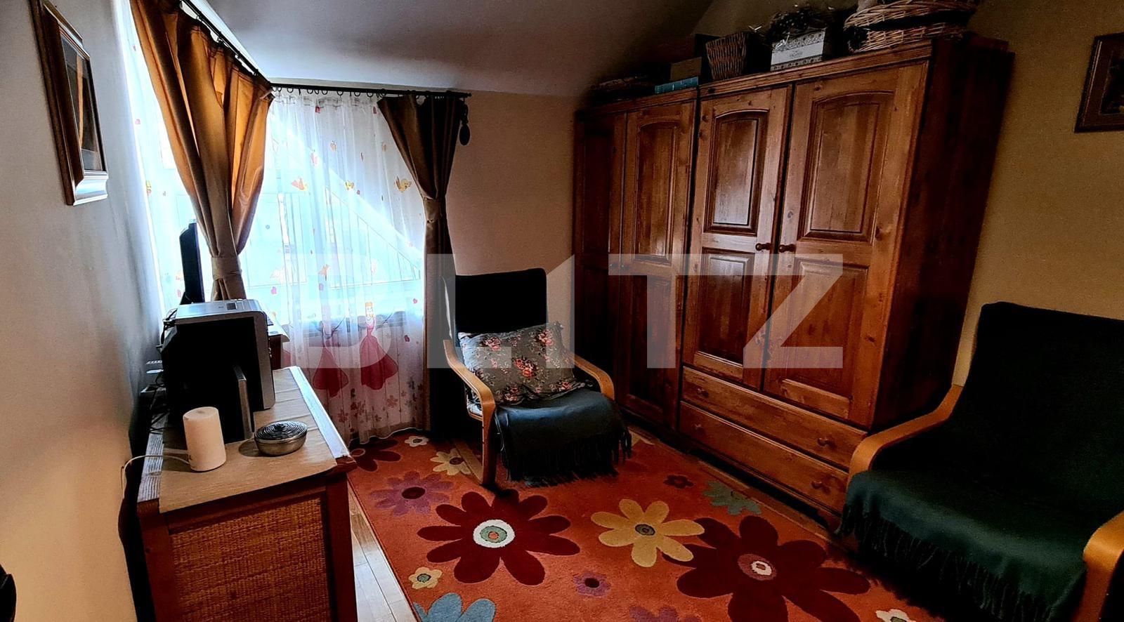 Casa de vânzare 4 camere Central - 82110CV | BLITZ Oradea | Poza6