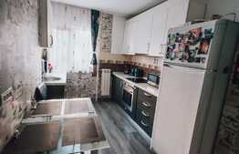 Apartament de 2 camere, 40 mp, etaj intermediar, zona Rogerius