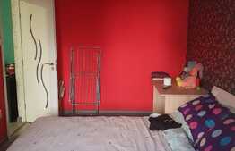 Apartament de 2 camere, 40 mp, etaj intermediar, zona Rogerius