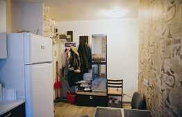 Apartament de 2 camere, 40 mp, etaj intermediar, zona Rogerius