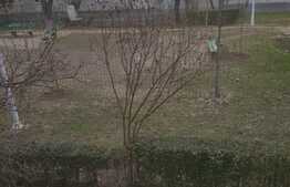 Apartament de 2 camere, 40 mp, etaj intermediar, zona Rogerius