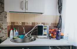 Apartament de 2 camere, 40 mp, etaj intermediar, zona Rogerius