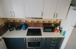 Apartament de 2 camere, 40 mp, etaj intermediar, zona Rogerius