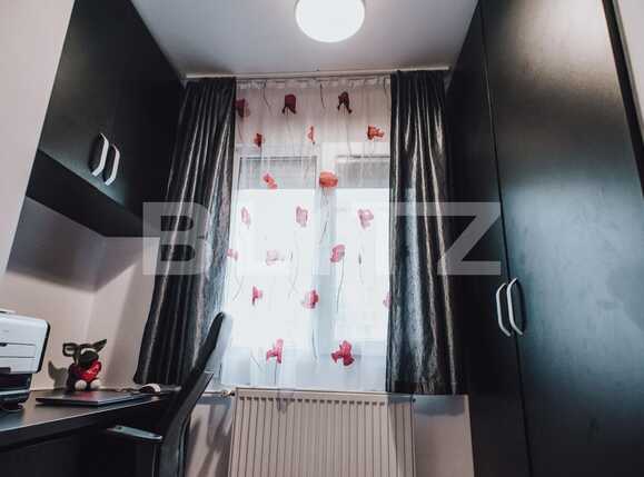 Apartament de vânzare 2 camere Rogerius - 82133AV | BLITZ Oradea | Poza12