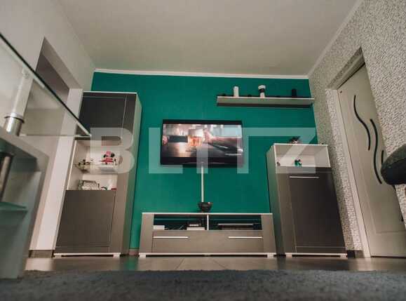 Apartament de vânzare 2 camere Rogerius - 82133AV | BLITZ Oradea | Poza10