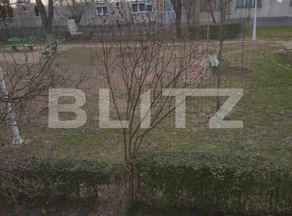 Apartament de vânzare 2 camere Rogerius - 82133AV | BLITZ Oradea | Poza15