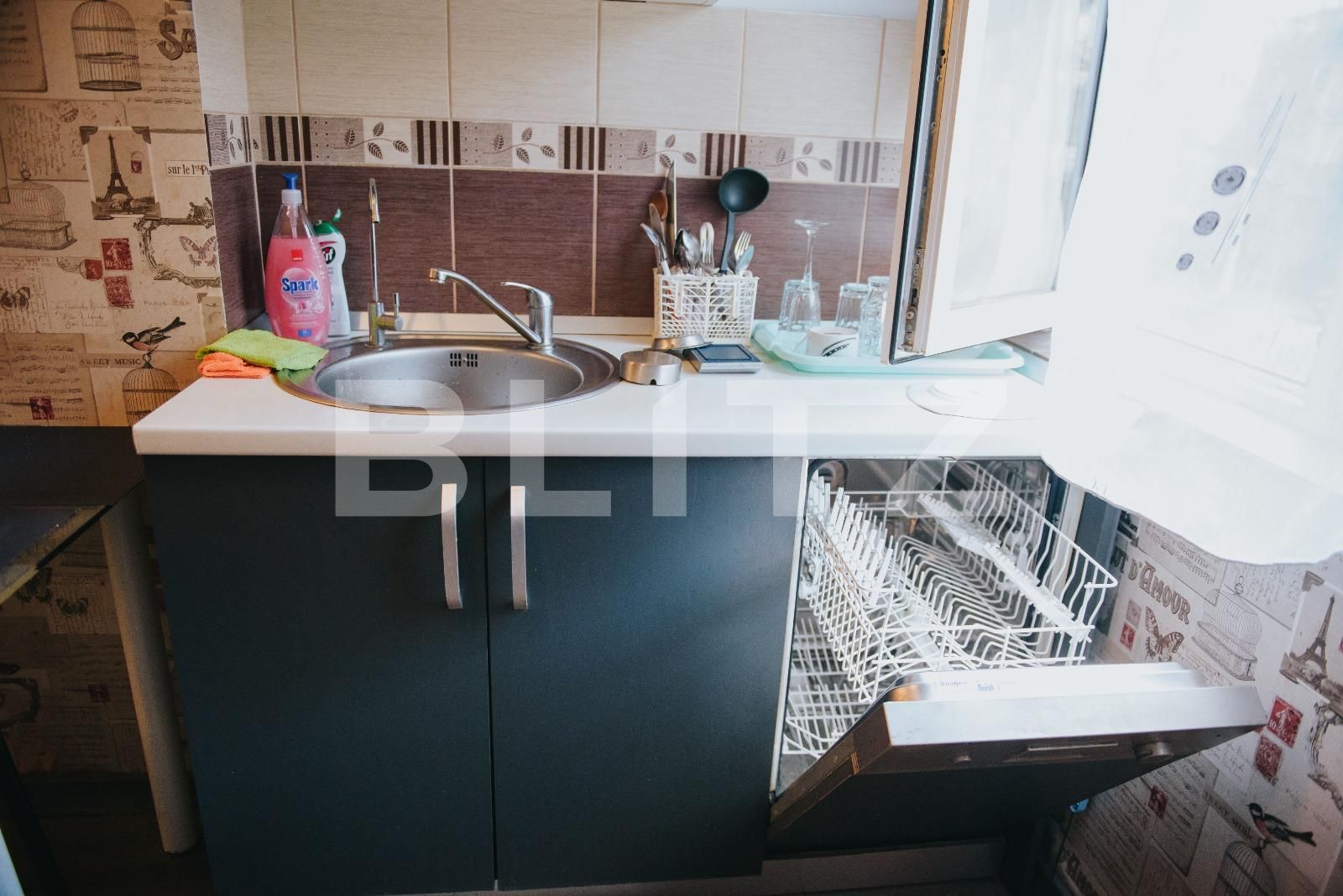 Apartament de vânzare 2 camere Rogerius - 82133AV | BLITZ Oradea | Poza7