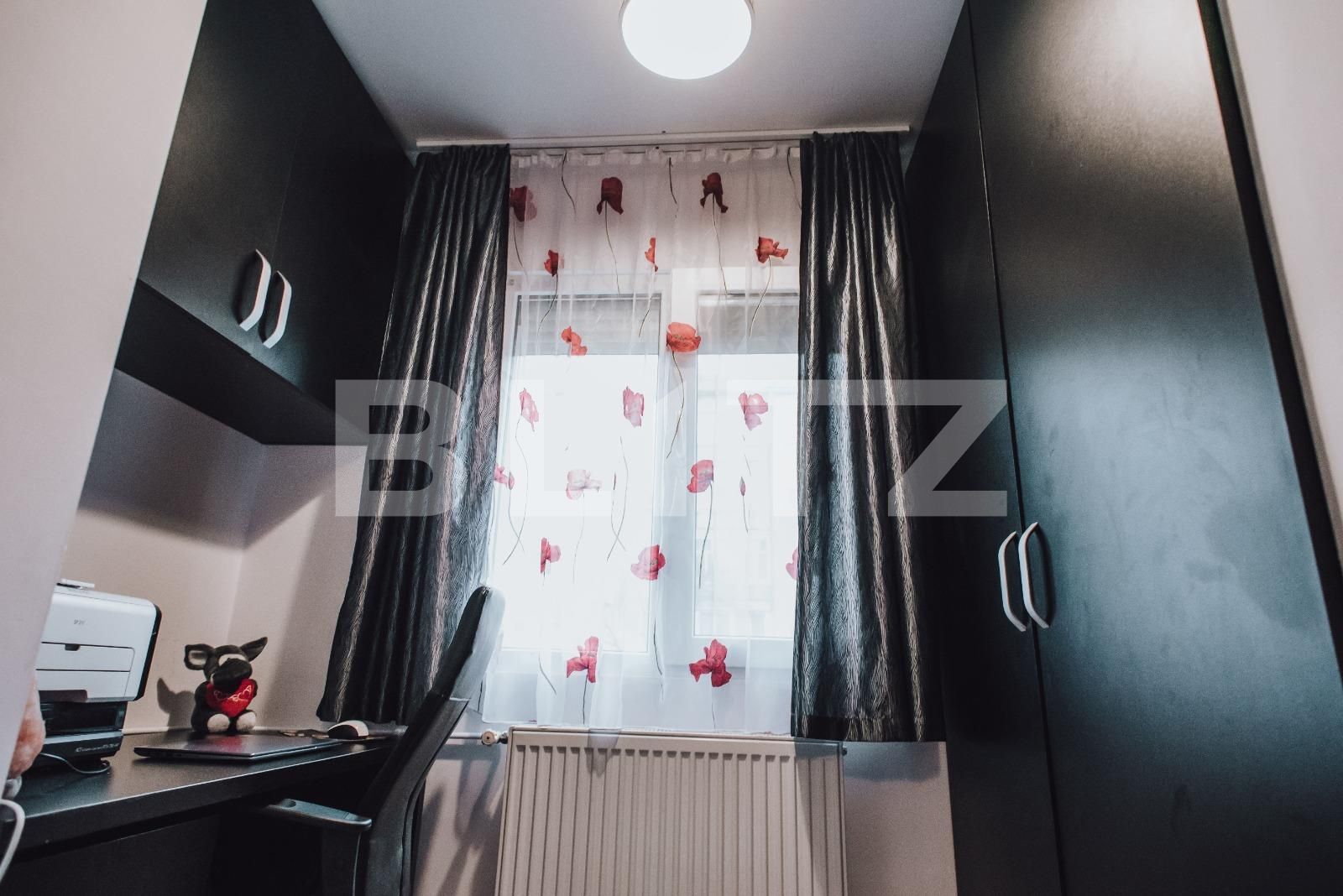 Apartament de vânzare 2 camere Rogerius - 82133AV | BLITZ Oradea | Poza12