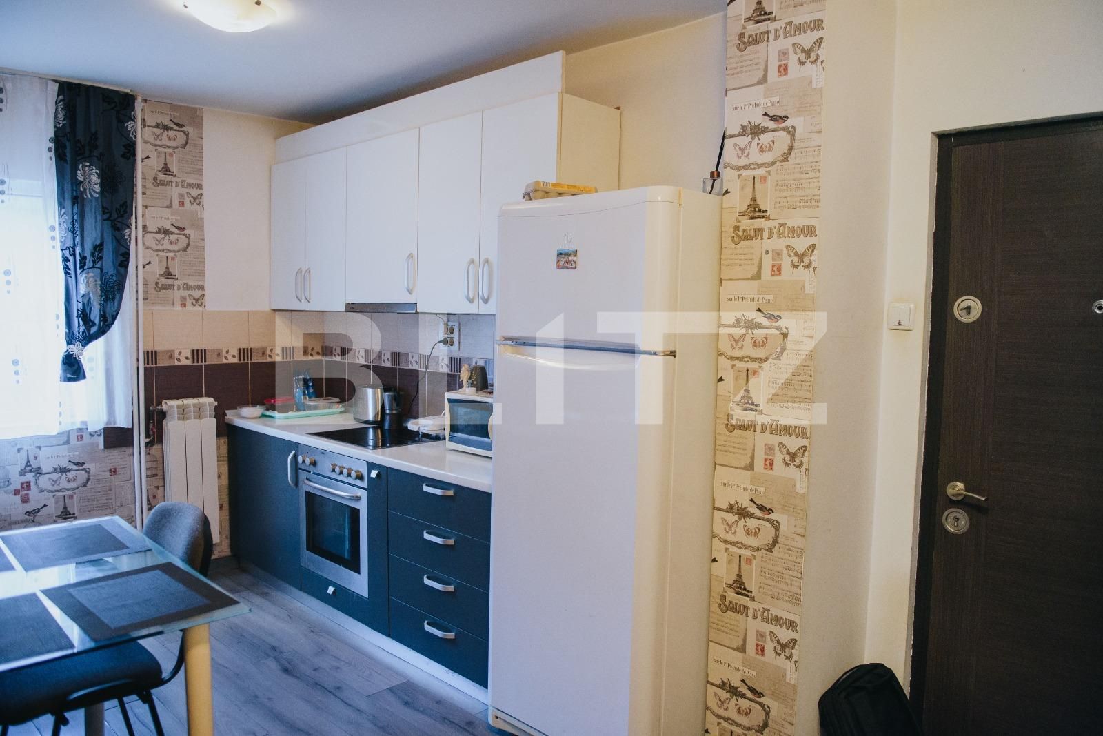 Apartament de vânzare 2 camere Rogerius - 82133AV | BLITZ Oradea | Poza2