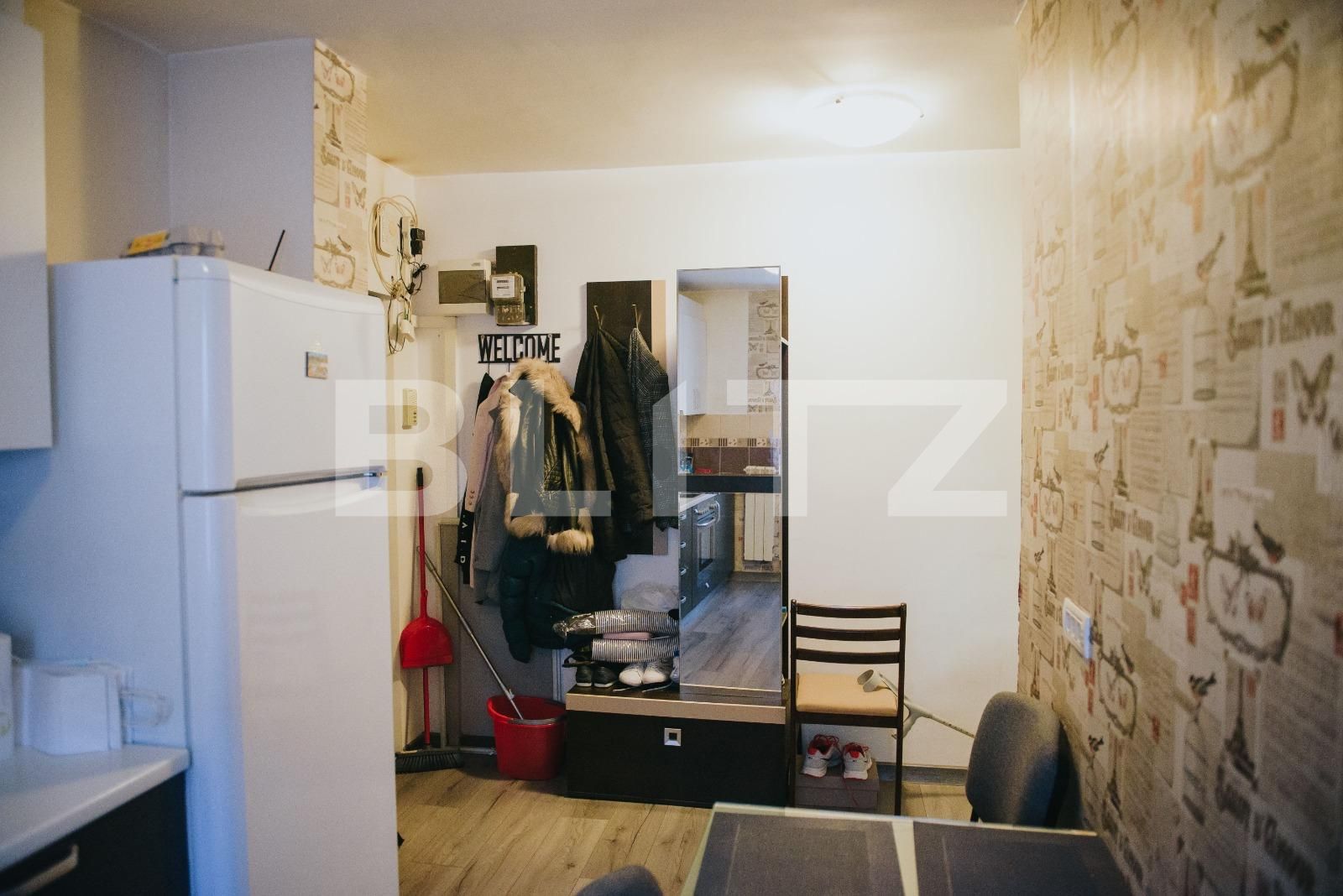 Apartament de vânzare 2 camere Rogerius - 82133AV | BLITZ Oradea | Poza8