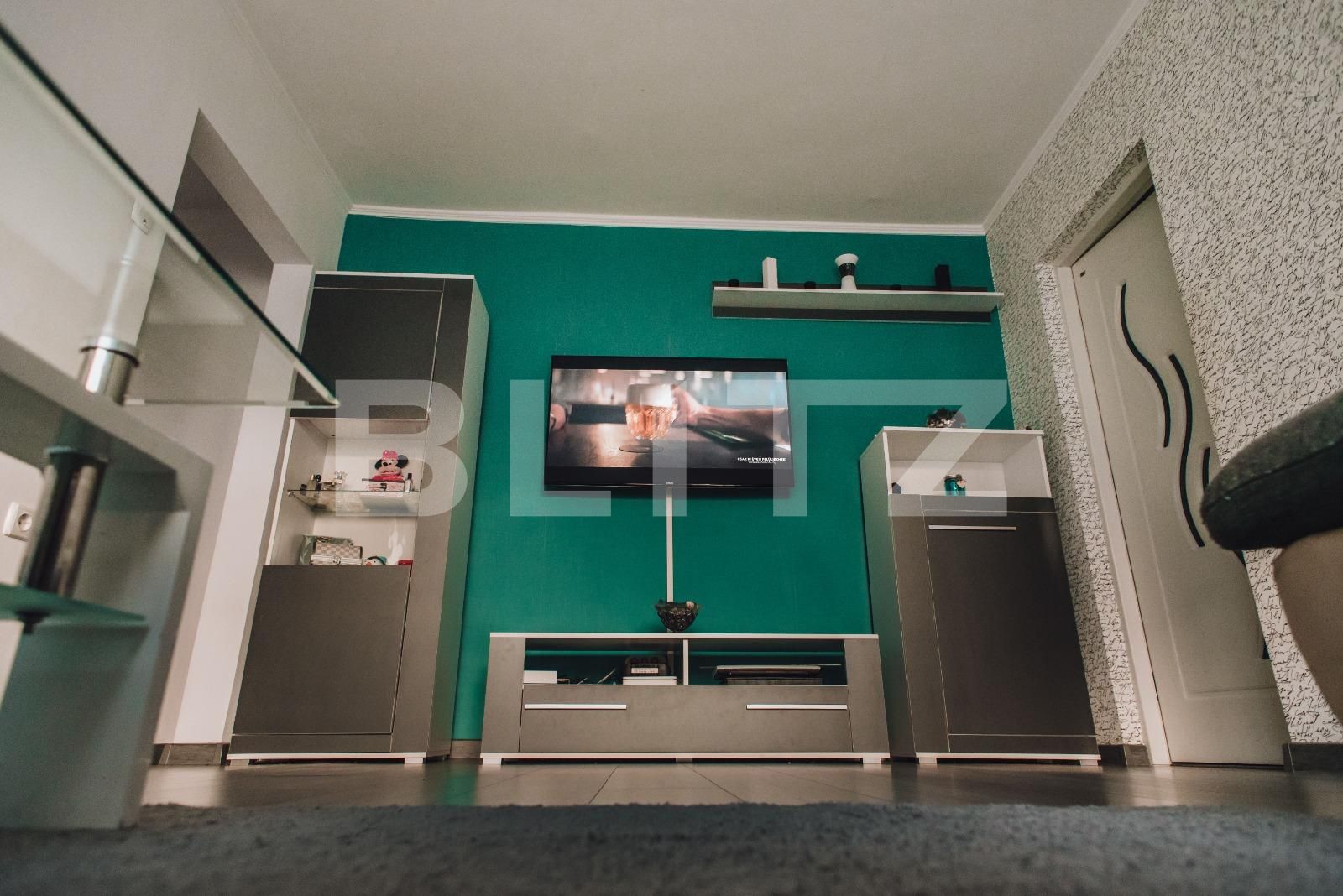 Apartament de vânzare 2 camere Rogerius - 82133AV | BLITZ Oradea | Poza10