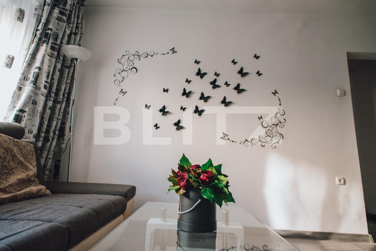 Apartament de vânzare 2 camere Rogerius - 82133AV | BLITZ Oradea | Poza9