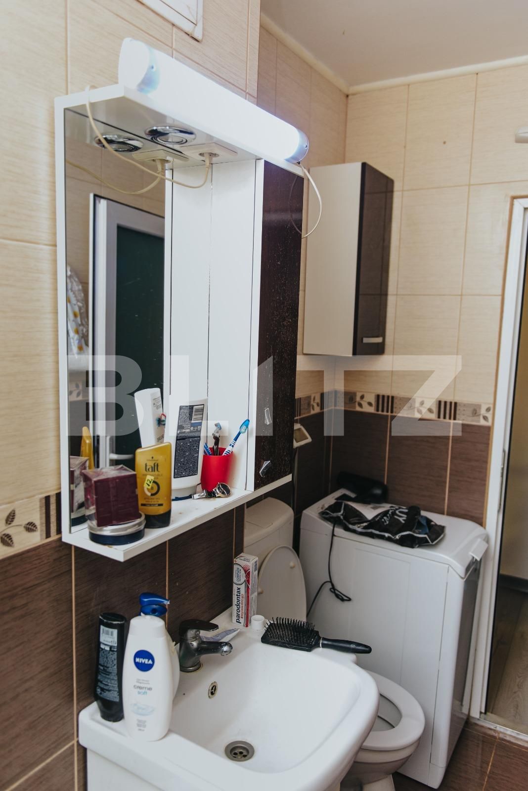 Apartament de vânzare 2 camere Rogerius - 82133AV | BLITZ Oradea | Poza14