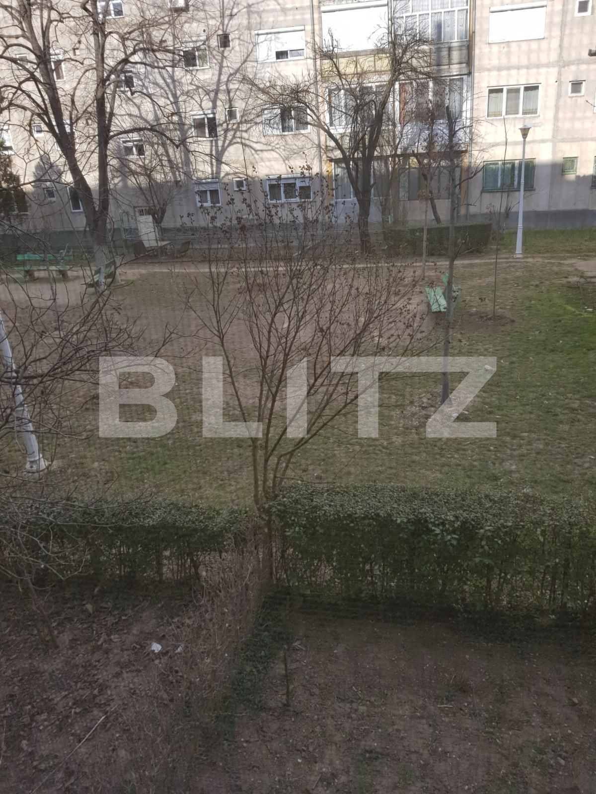 Apartament de vânzare 2 camere Rogerius - 82133AV | BLITZ Oradea | Poza15