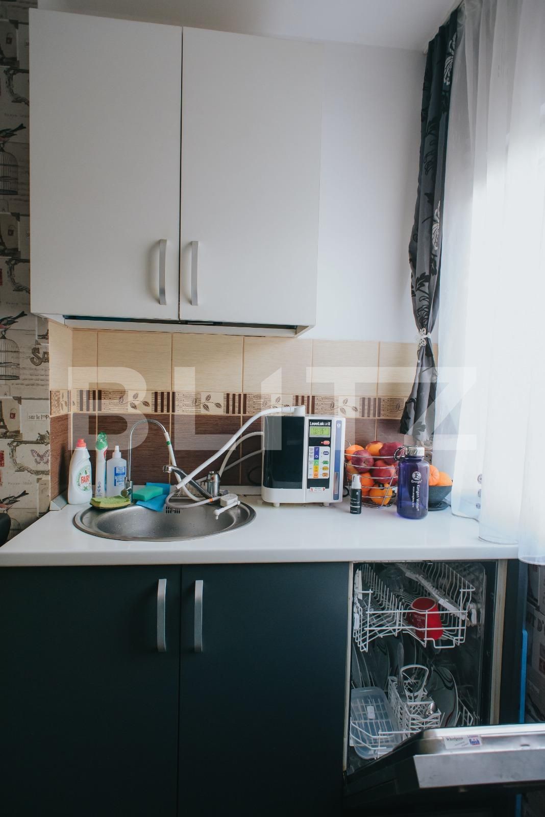 Apartament de vânzare 2 camere Rogerius - 82133AV | BLITZ Oradea | Poza4