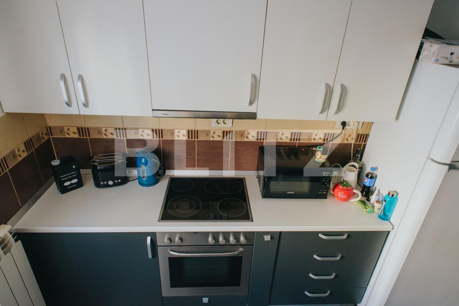 Apartament de vânzare 2 camere Rogerius - 82133AV | BLITZ Oradea | Poza5