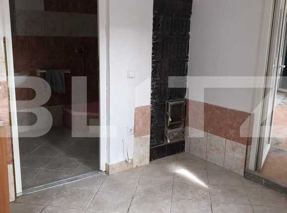 Spațiu birouri de închiriat Calea Clujului - 82171SIB | BLITZ Oradea | Poza3