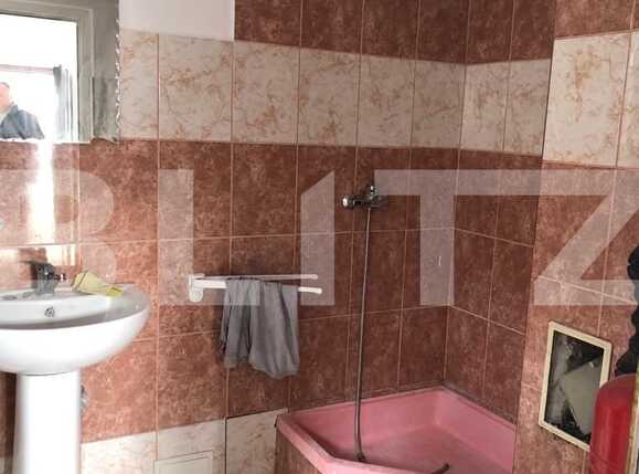 Spațiu birouri de închiriat Calea Clujului - 82171SIB | BLITZ Oradea | Poza4