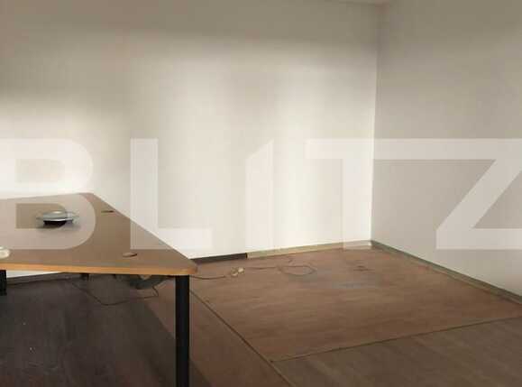 Spațiu birouri de închiriat Calea Clujului - 82171SIB | BLITZ Oradea | Poza5