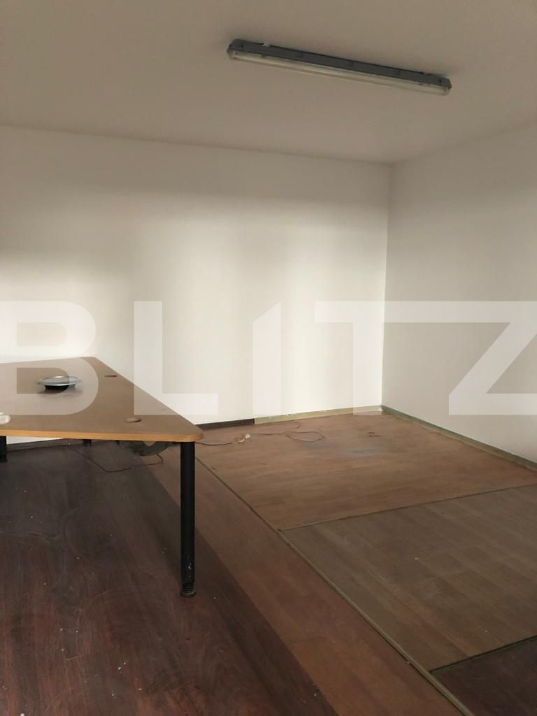 Spațiu birouri de închiriat Calea Clujului - 82171SIB | BLITZ Oradea | Poza5