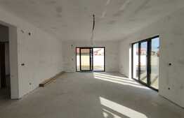 Oportunitate! Casa individuala, 140 mp utili, 490 mp teren, Grigorescu