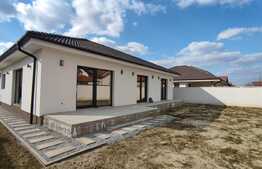 Oportunitate! Casa individuala, 140 mp utili, 490 mp teren, Grigorescu