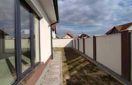 Oportunitate! Casa individuala, 140 mp utili, 490 mp teren, Grigorescu