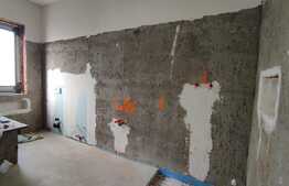 Oportunitate! Casa individuala, 140 mp utili, 490 mp teren, Grigorescu