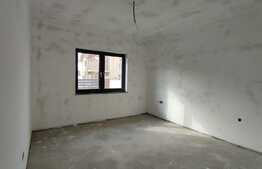 Oportunitate! Casa individuala, 140 mp utili, 490 mp teren, Grigorescu