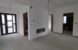 Oportunitate! Casa individuala, 140 mp utili, 490 mp teren, Grigorescu