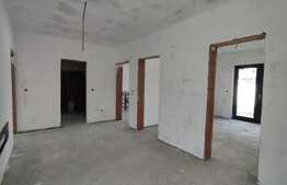 Oportunitate! Casa individuala, 140 mp utili, 490 mp teren, Grigorescu