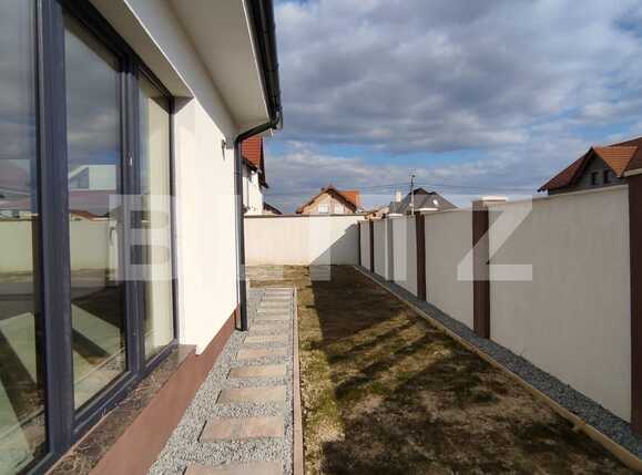 Casa de vânzare 4 camere Nicolae Grigorescu - 82177CV | BLITZ Oradea | Poza2