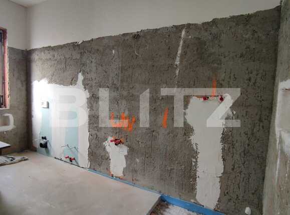 Casa de vânzare 4 camere Nicolae Grigorescu - 82177CV | BLITZ Oradea | Poza7