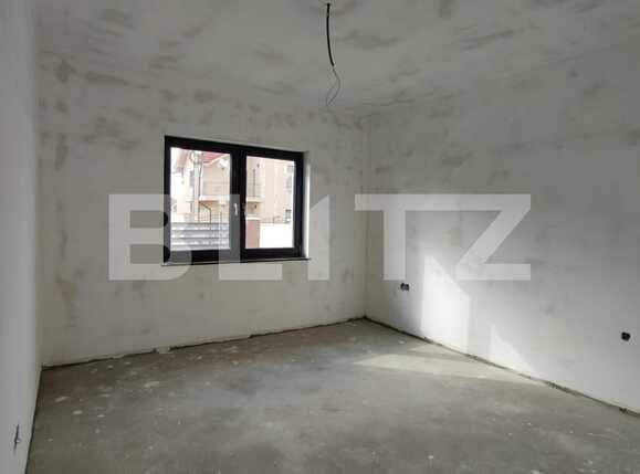 Casa de vânzare 4 camere Nicolae Grigorescu - 82177CV | BLITZ Oradea | Poza6