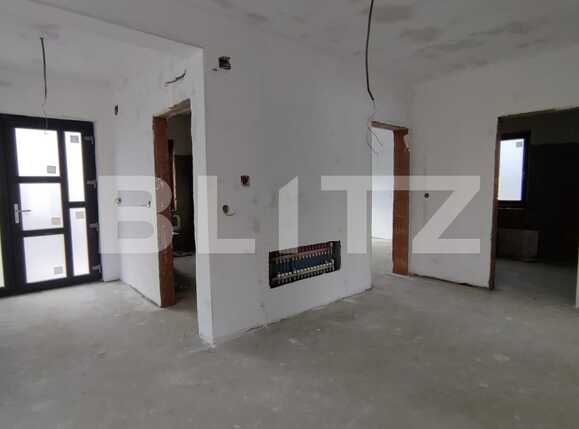 Casa de vânzare 4 camere Nicolae Grigorescu - 82177CV | BLITZ Oradea | Poza3