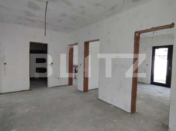 Casa de vânzare 4 camere Nicolae Grigorescu - 82177CV | BLITZ Oradea | Poza5