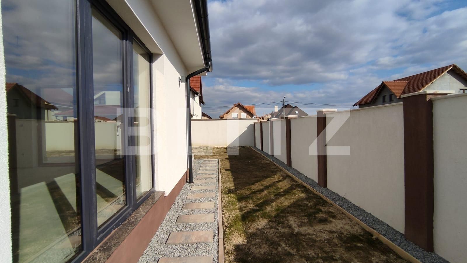 Casa de vânzare 4 camere Nicolae Grigorescu - 82177CV | BLITZ Oradea | Poza2