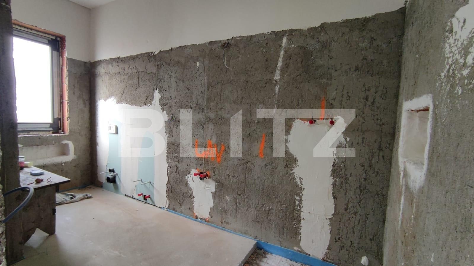 Casa de vânzare 4 camere Nicolae Grigorescu - 82177CV | BLITZ Oradea | Poza7