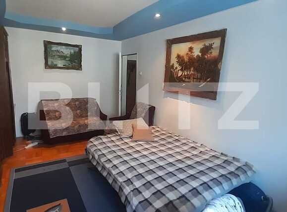 Apartament de vânzare 3 camere Decebal - 82223AV | BLITZ Oradea | Poza1