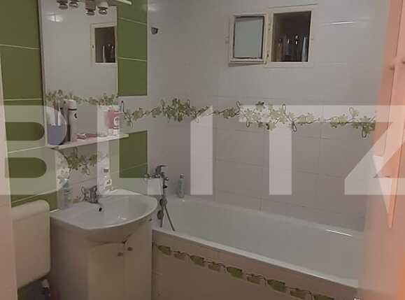 Apartament de vânzare 3 camere Decebal - 82223AV | BLITZ Oradea | Poza12