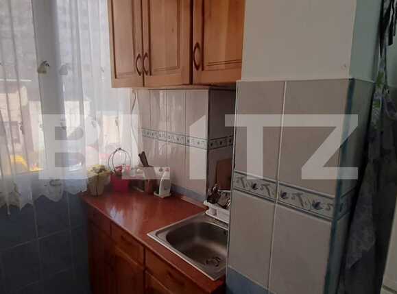 Apartament de vânzare 3 camere Decebal - 82223AV | BLITZ Oradea | Poza5