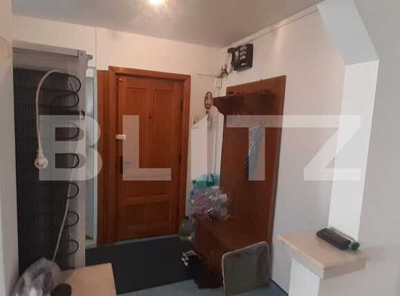 Apartament de vânzare 3 camere Decebal - 82223AV | BLITZ Oradea | Poza7