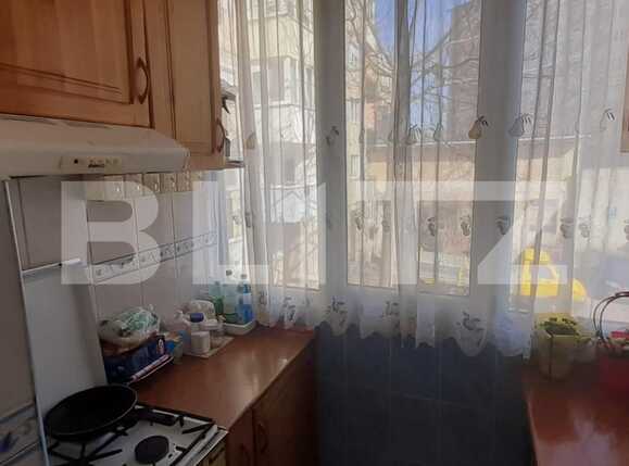 Apartament de vânzare 3 camere Decebal - 82223AV | BLITZ Oradea | Poza6